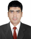 Zaheer Anwer - Department of Business and Economics, University of Management and Technology Lahore, Pakistan